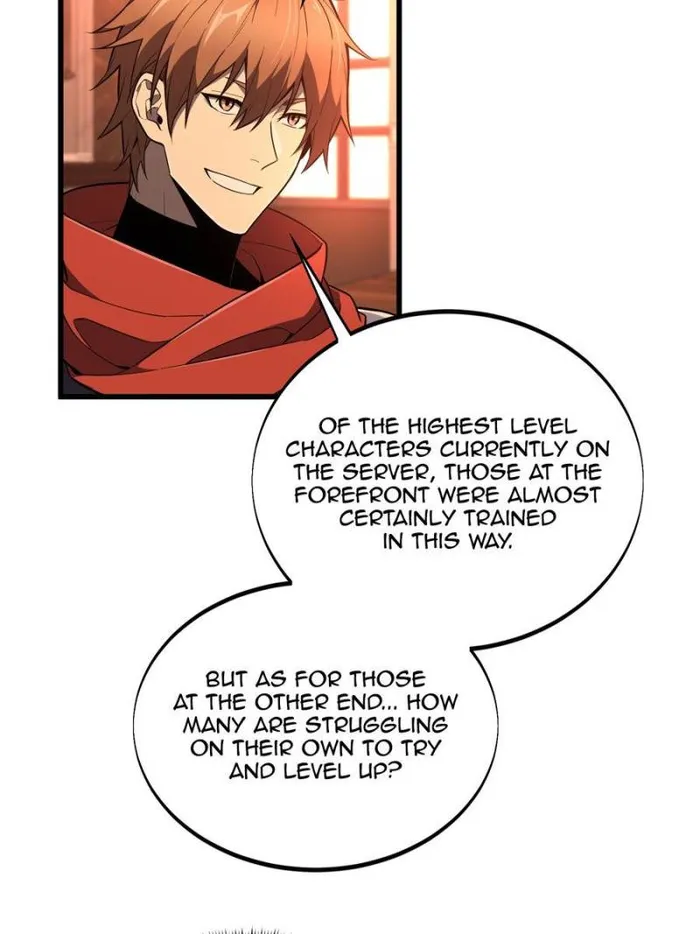 Page 61 of Chapter 127