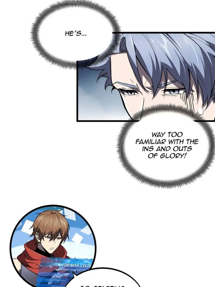 Page 62 of Chapter 127