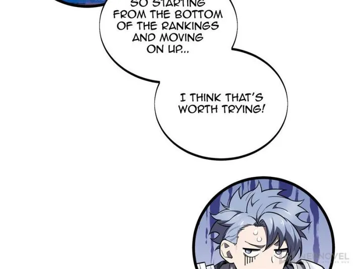 Page 63 of Chapter 127