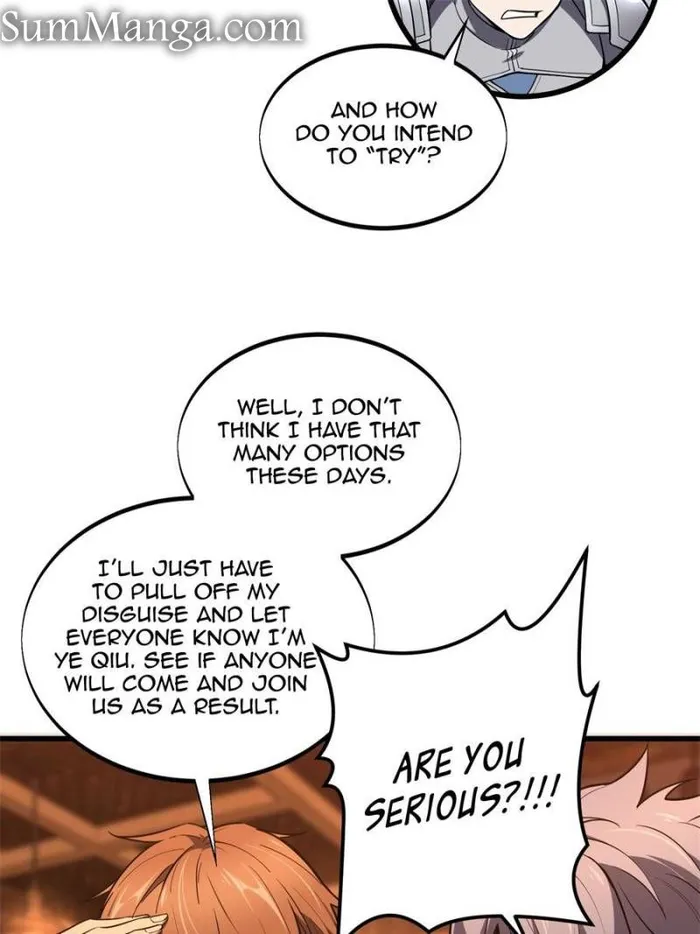Page 64 of Chapter 127
