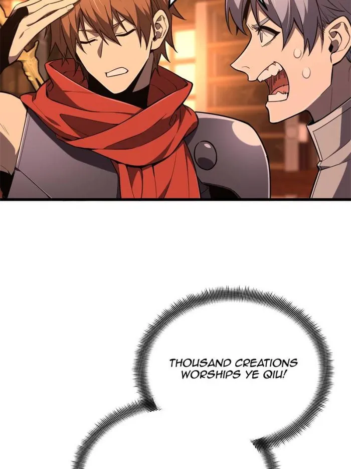 Page 65 of Chapter 127
