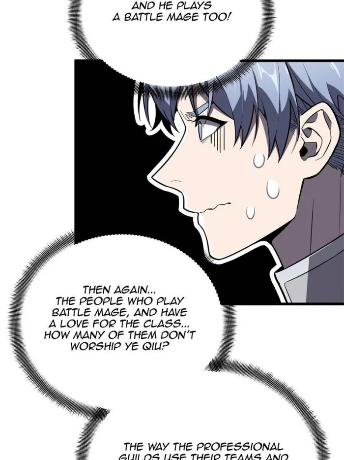 Page 66 of Chapter 127