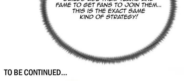 Page 67 of Chapter 127