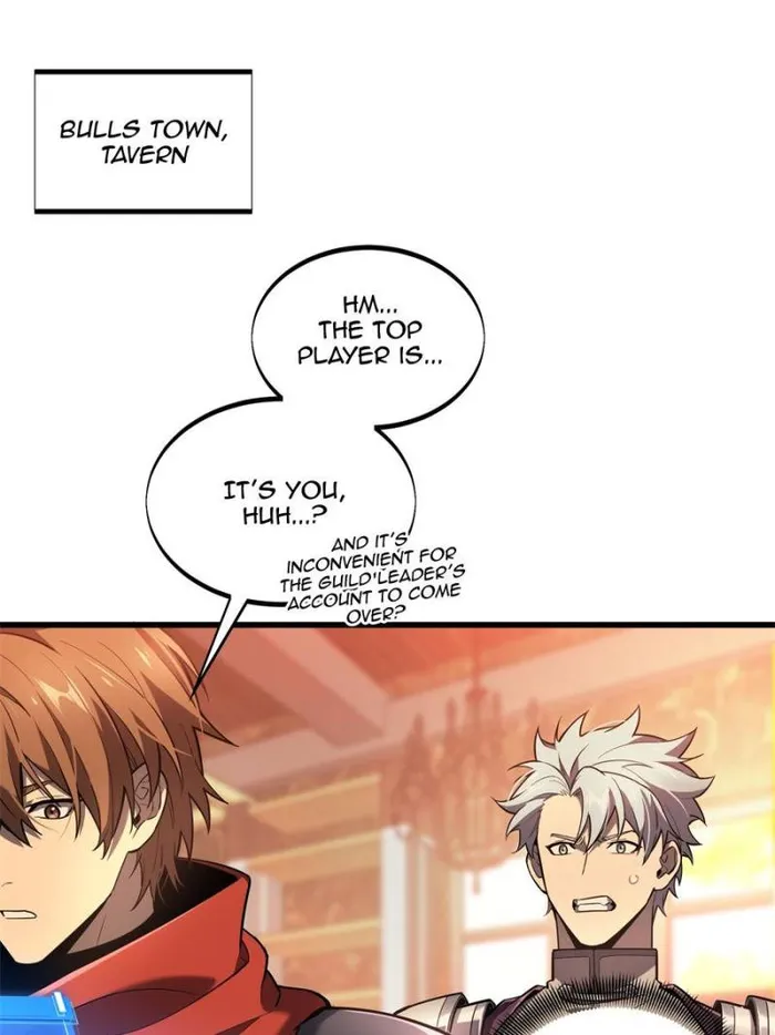 Page 1 of Chapter 128