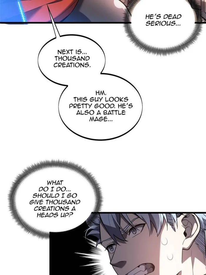 Page 2 of Chapter 128