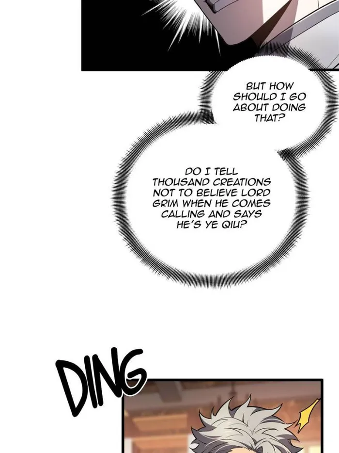 Page 3 of Chapter 128