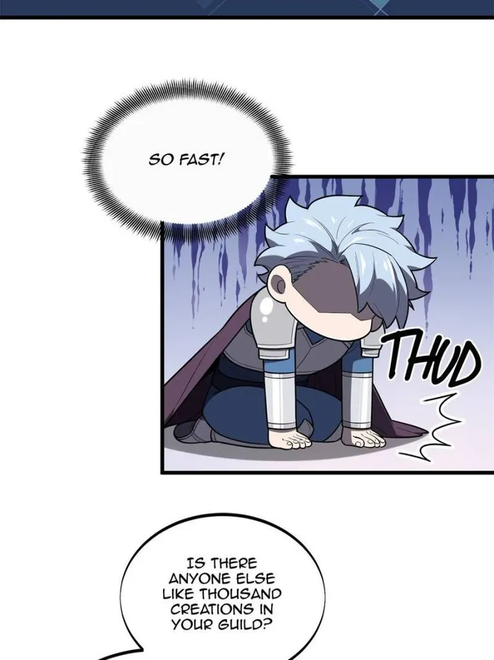 Page 10 of Chapter 128