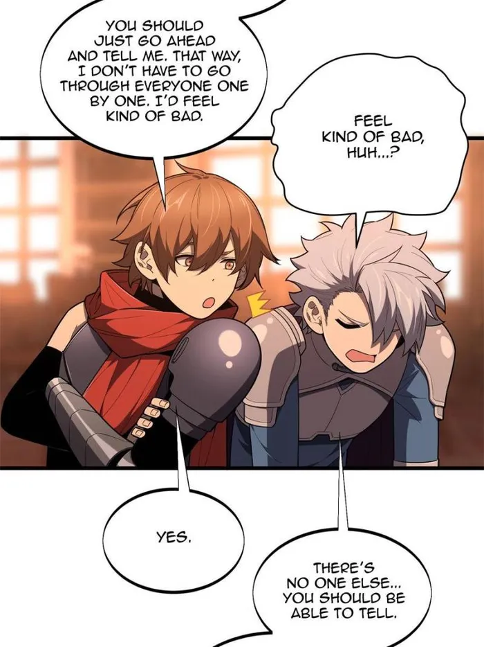 Page 11 of Chapter 128