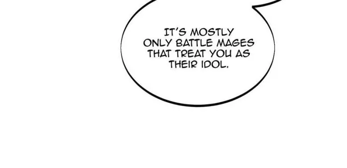 Page 12 of Chapter 128