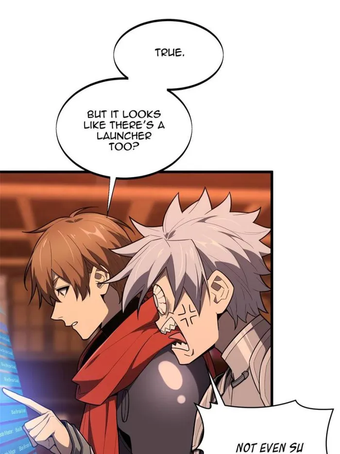 Page 13 of Chapter 128