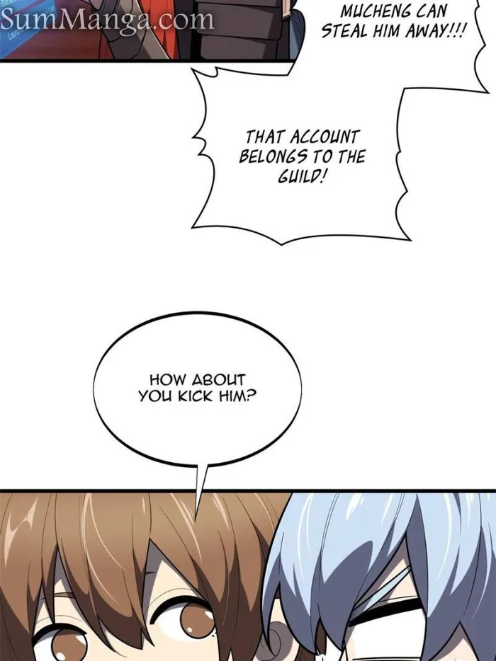 Page 14 of Chapter 128