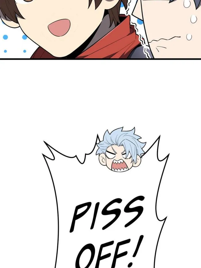 Page 15 of Chapter 128