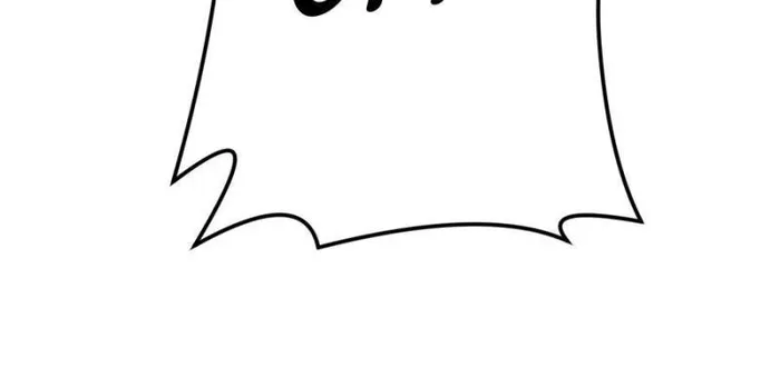 Page 16 of Chapter 128