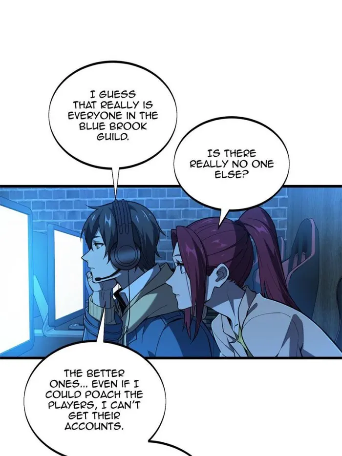 Page 17 of Chapter 128