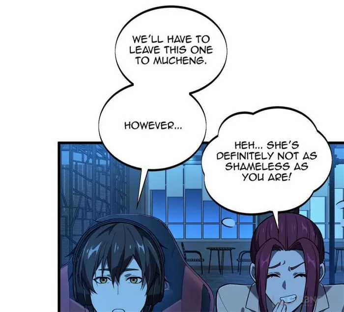 Page 19 of Chapter 128