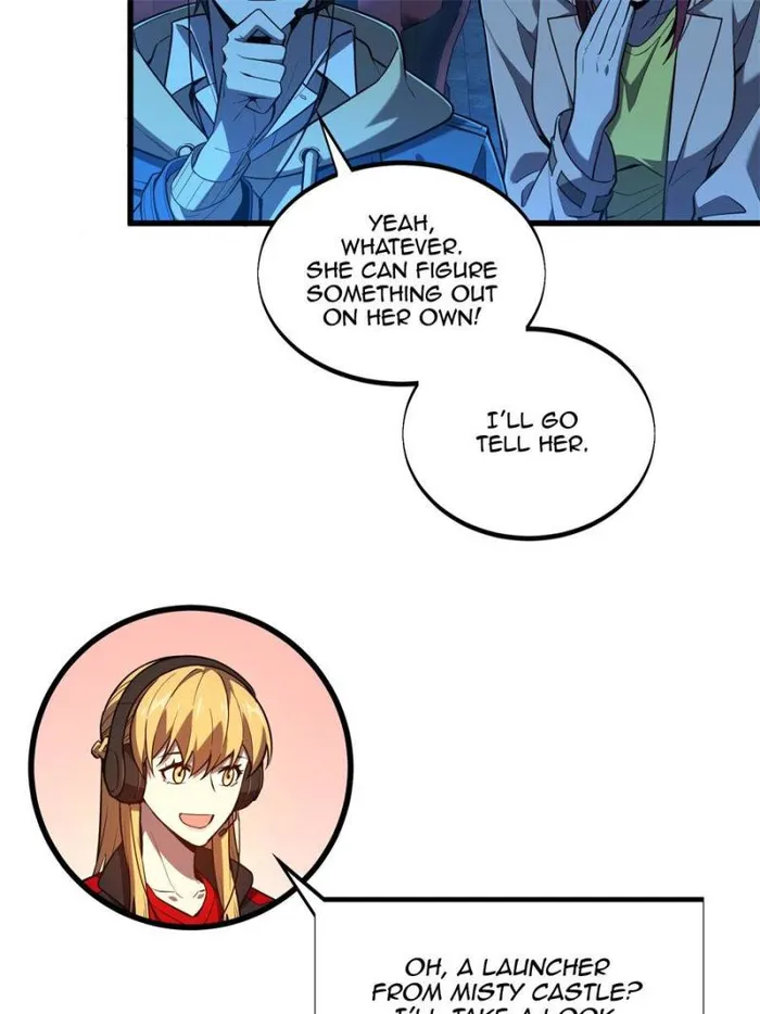 Page 20 of Chapter 128