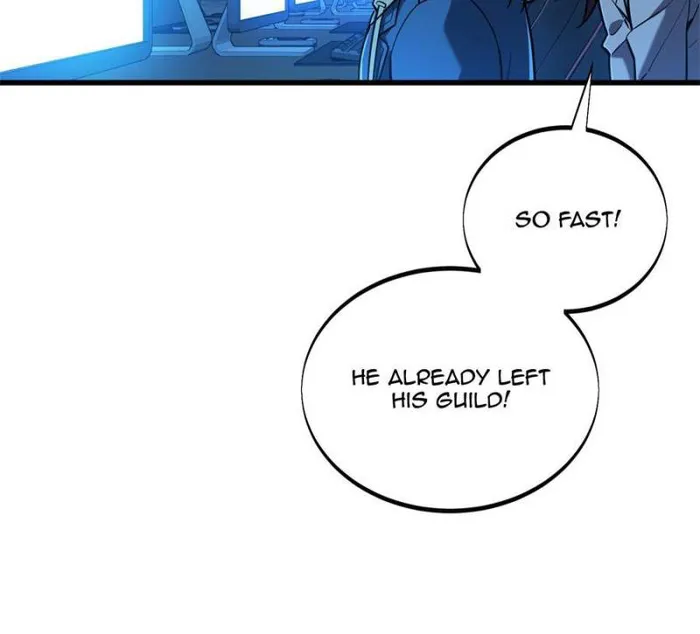 Page 22 of Chapter 128