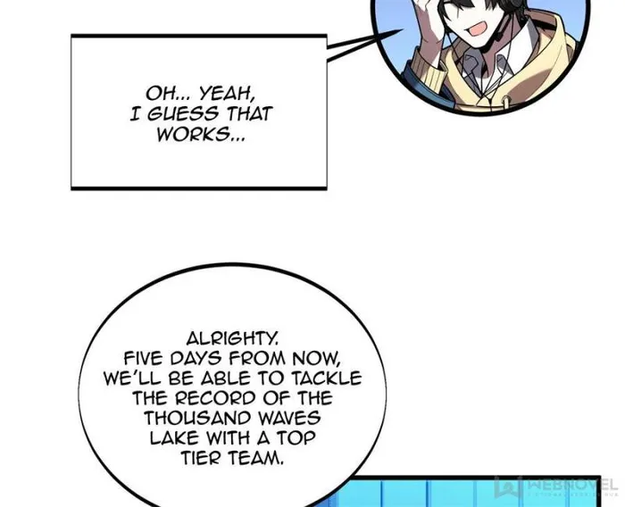Page 25 of Chapter 128