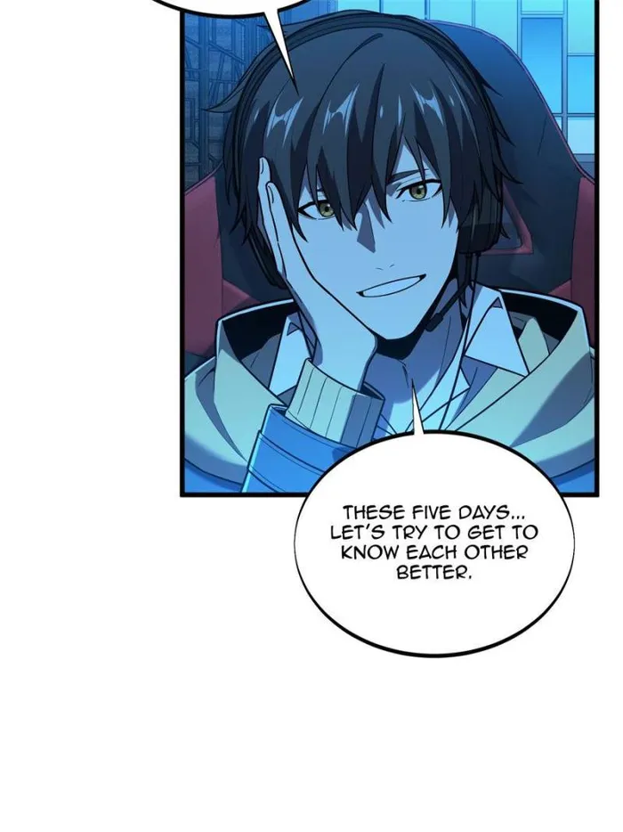 Page 26 of Chapter 128