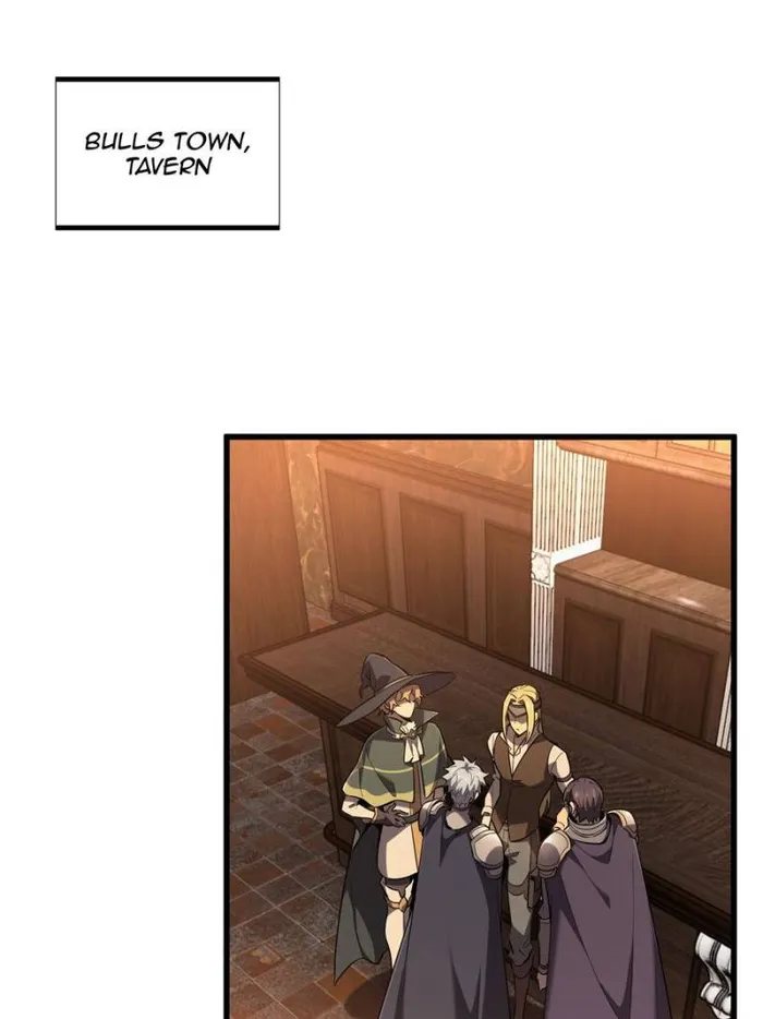Page 29 of Chapter 128