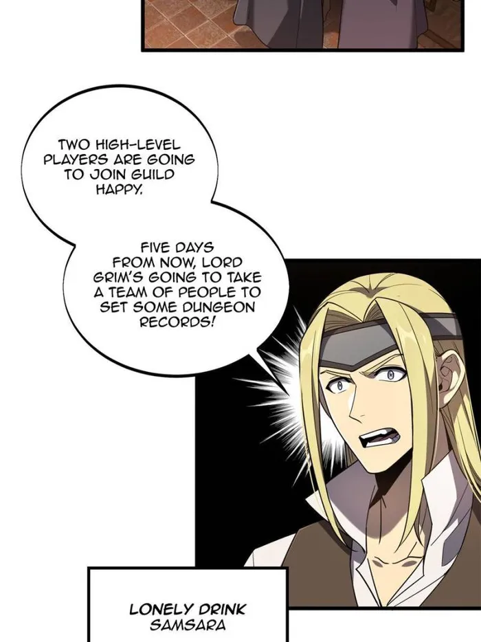 Page 30 of Chapter 128