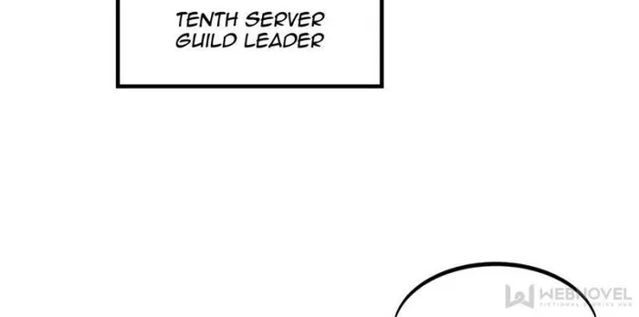 Page 31 of Chapter 128