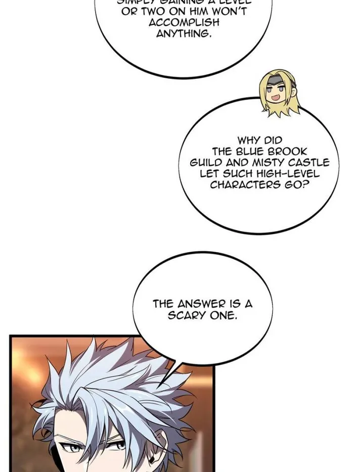 Page 33 of Chapter 128