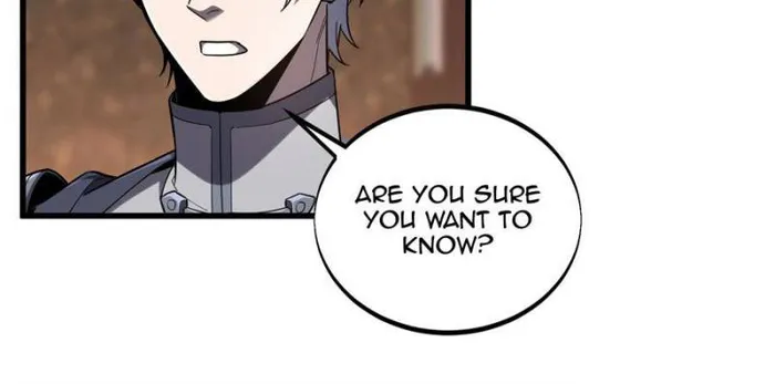 Page 34 of Chapter 128