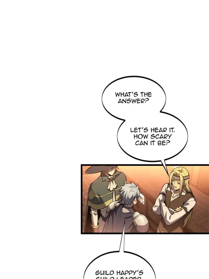 Page 35 of Chapter 128