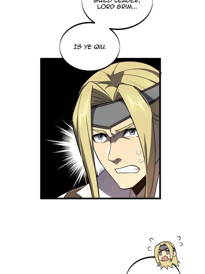 Page 36 of Chapter 128