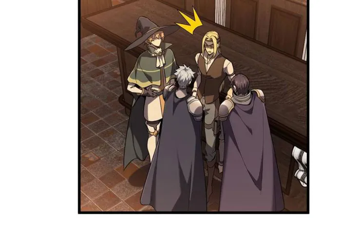 Page 38 of Chapter 128