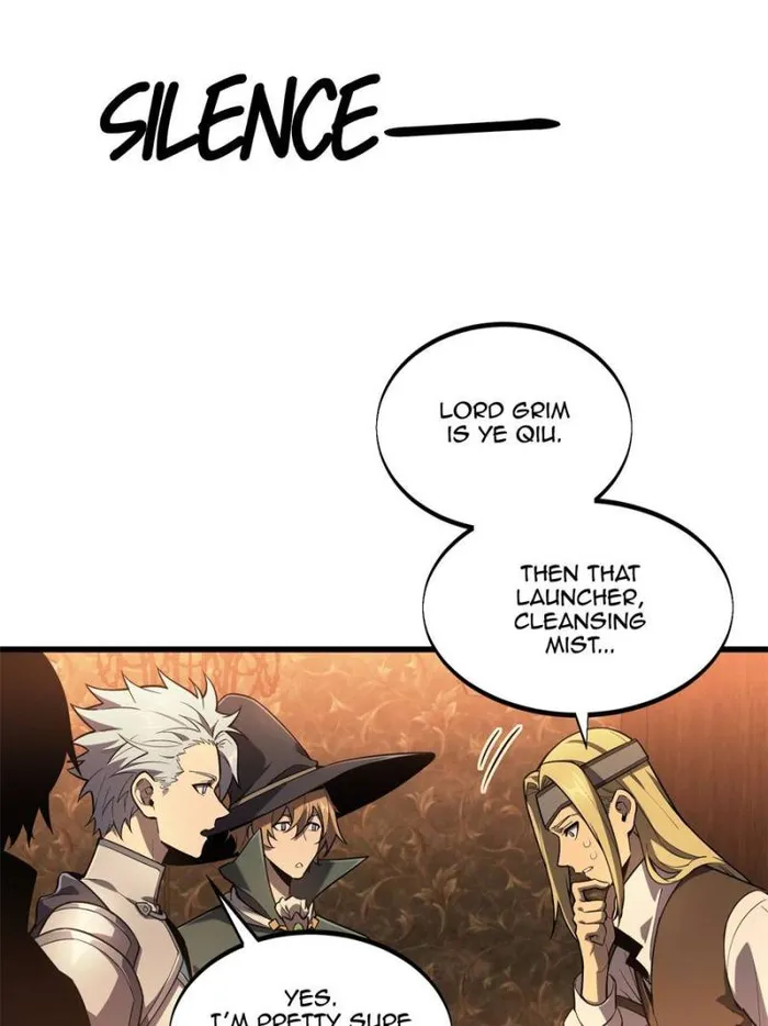 Page 39 of Chapter 128