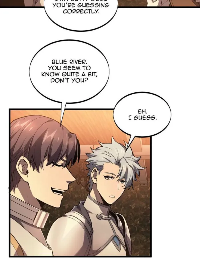 Page 40 of Chapter 128