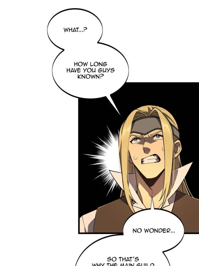 Page 41 of Chapter 128