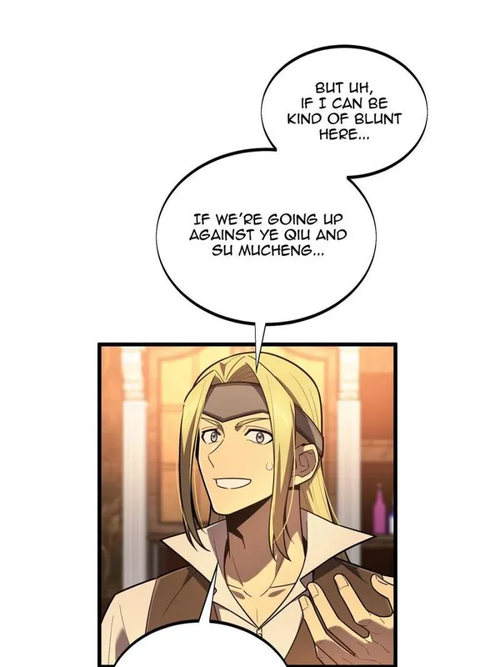 Page 43 of Chapter 128