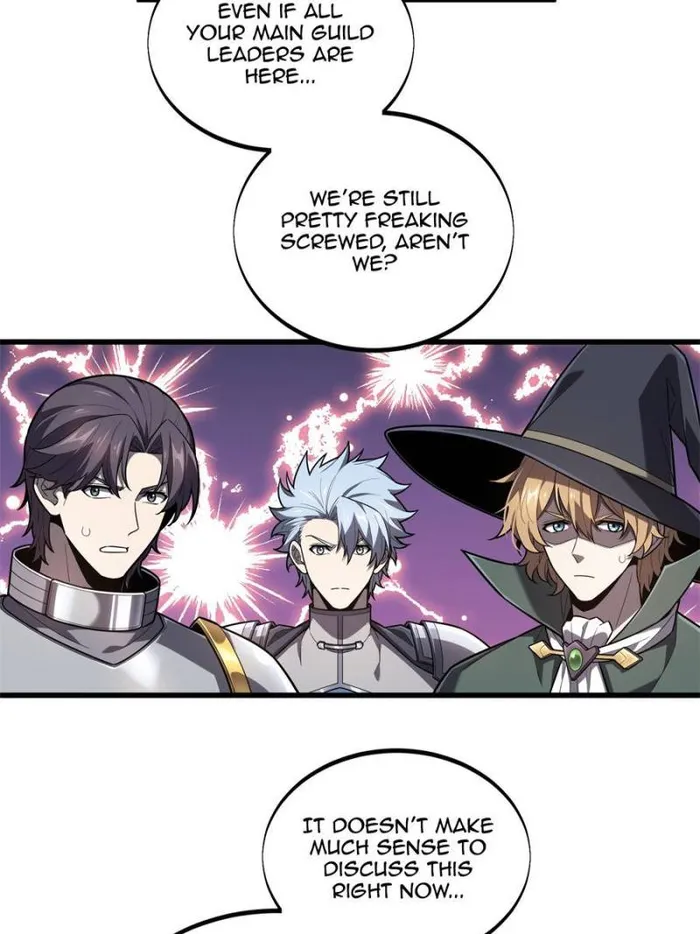 Page 44 of Chapter 128