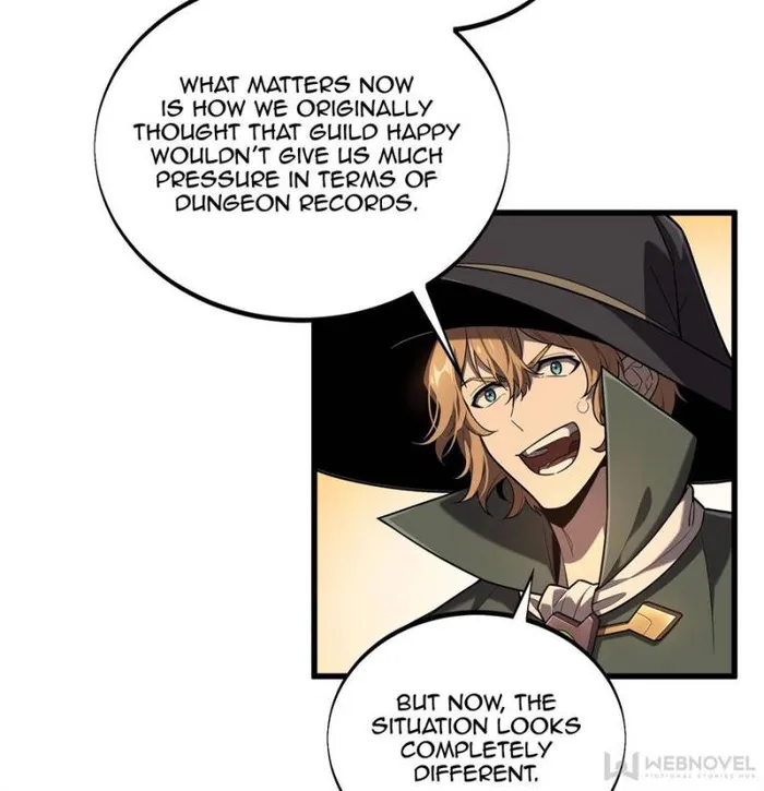 Page 45 of Chapter 128