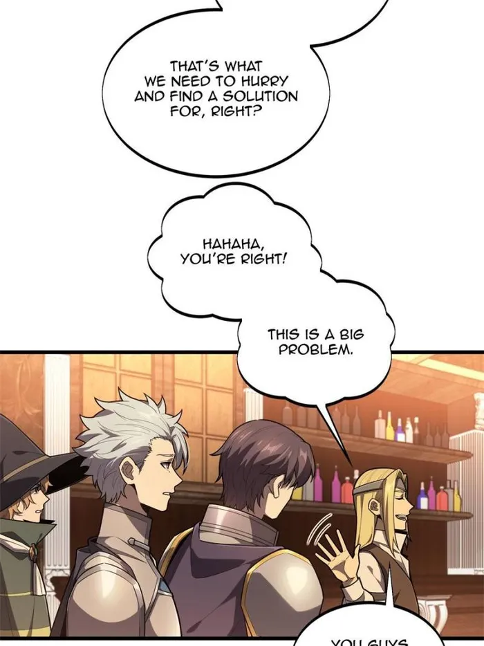 Page 46 of Chapter 128