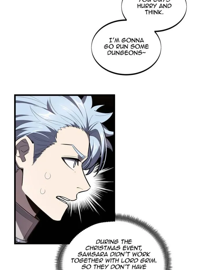 Page 47 of Chapter 128