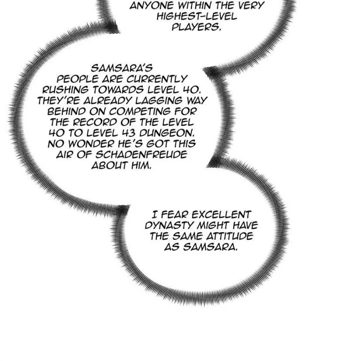 Page 48 of Chapter 128