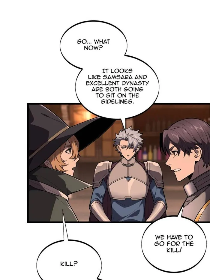 Page 49 of Chapter 128