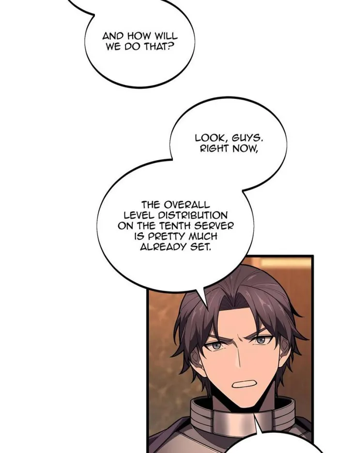 Page 50 of Chapter 128