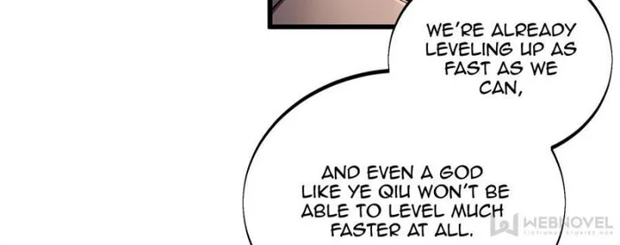 Page 51 of Chapter 128