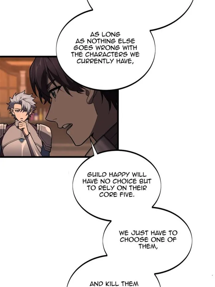 Page 52 of Chapter 128