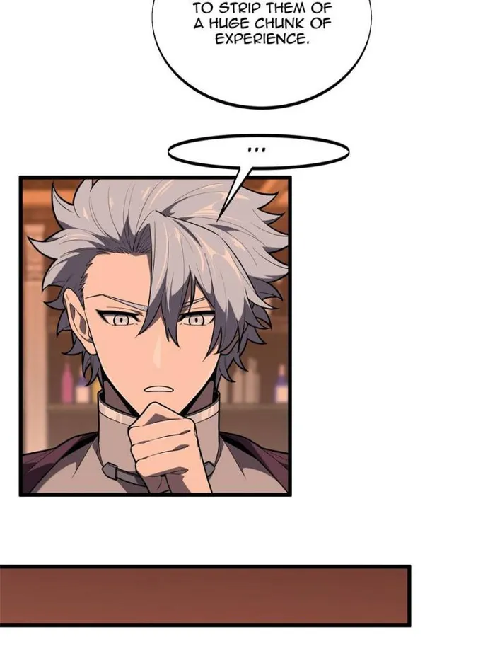 Page 53 of Chapter 128