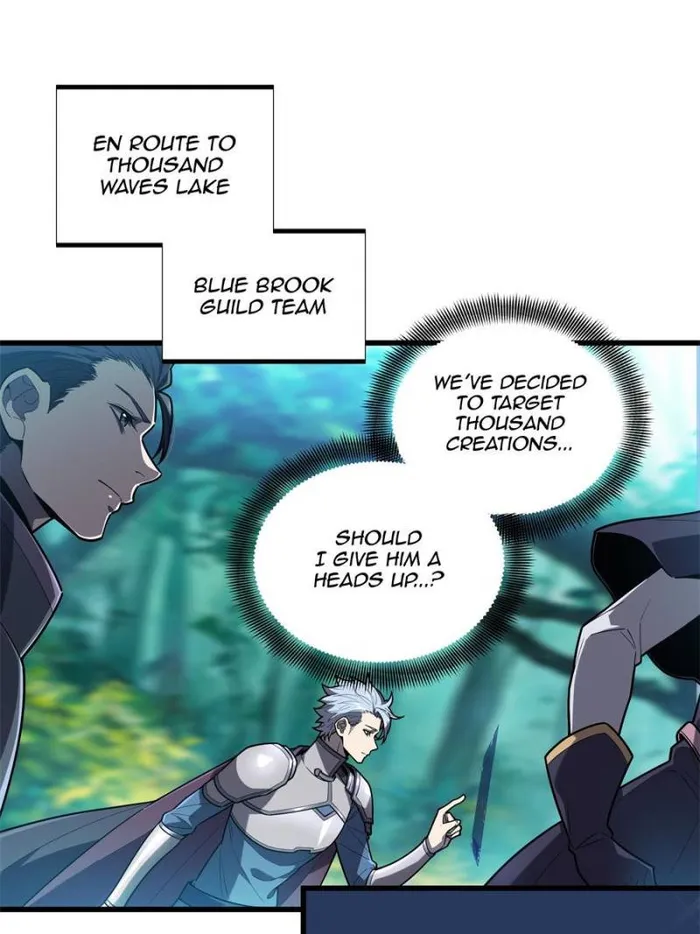 Page 55 of Chapter 128