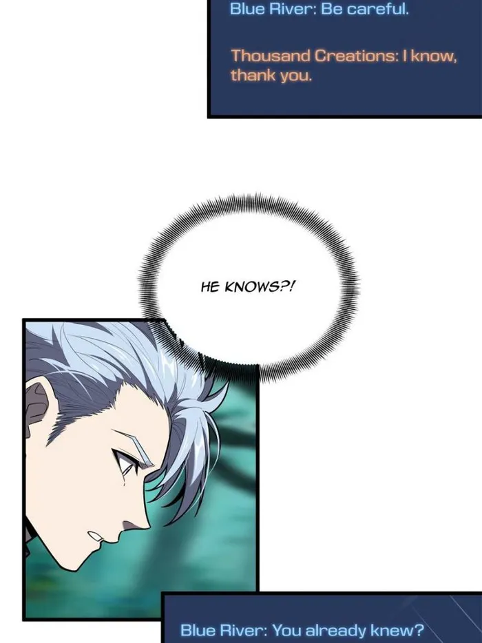 Page 56 of Chapter 128