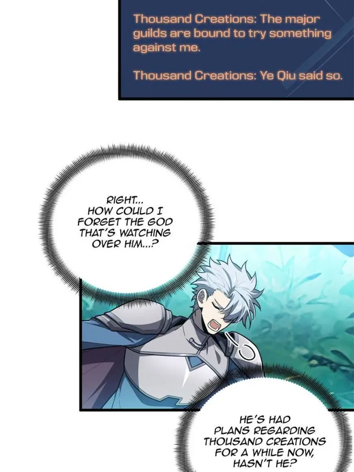 Page 57 of Chapter 128