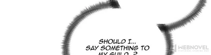 Page 58 of Chapter 128