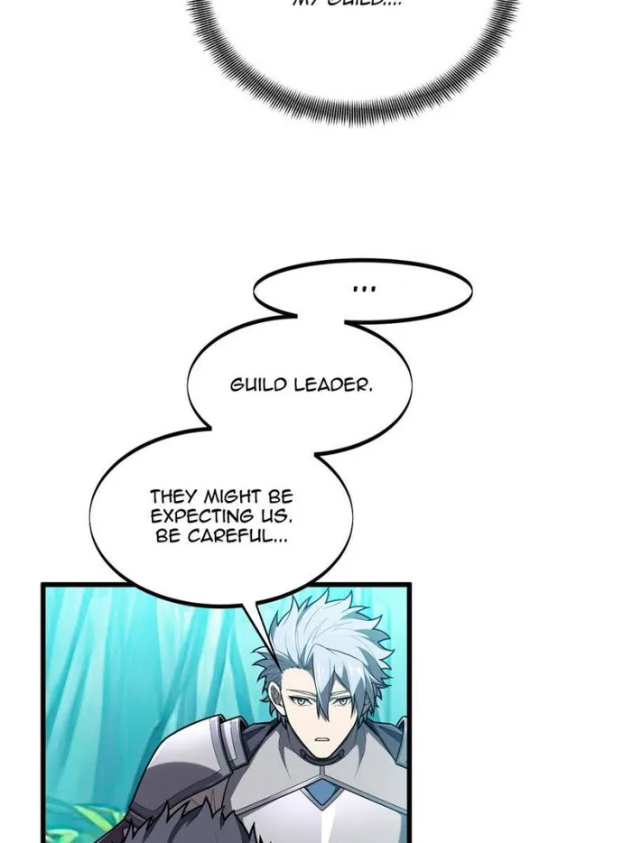 Page 59 of Chapter 128